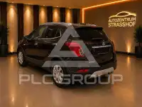 2016 Opel Mokka
