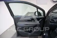 2016 Opel Mokka