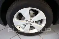 2016 Opel Mokka