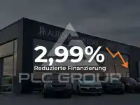 2016 Opel Mokka
