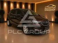 2016 Opel Mokka