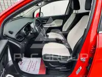 2016 Opel Mokka
