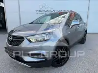 2016 Opel Mokka
