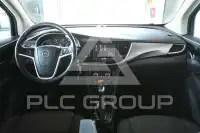 2016 Opel Mokka
