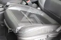 2016 Opel Mokka