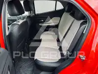 2016 Opel Mokka