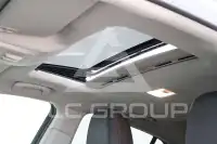 2016 Opel Mokka
