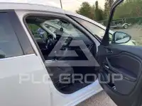 2016 Opel ZAFIRA