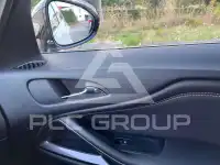 2016 Opel ZAFIRA