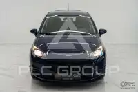 2016 Opel Corsa
