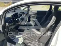 2016 Opel Corsa