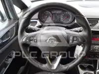 2016 Opel Corsa