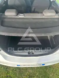 2016 Opel Corsa