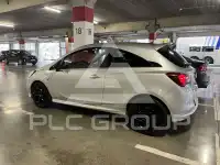 2016 Opel Corsa
