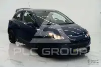2016 Opel Corsa
