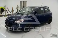 2016 Opel Corsa