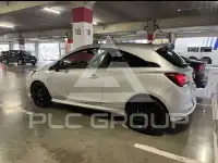 2016 Opel Corsa