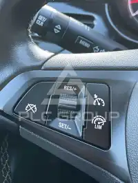 2016 Opel Corsa