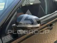 2017 Mitsubishi OUTLANDER