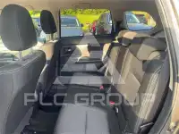2017 Mitsubishi OUTLANDER