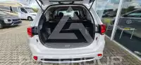 2017 Mitsubishi OUTLANDER