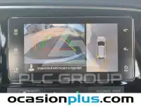 2017 Mitsubishi OUTLANDER