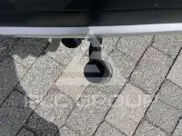 2017 Mitsubishi OUTLANDER