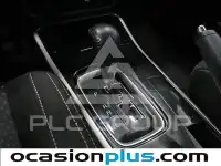 2017 Mitsubishi OUTLANDER