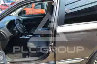 2017 Mitsubishi OUTLANDER