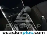 2017 Mitsubishi OUTLANDER