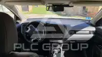 2017 Mitsubishi OUTLANDER