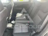 2017 Mitsubishi OUTLANDER