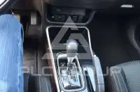 2017 Mitsubishi OUTLANDER
