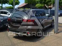 2017 Mitsubishi OUTLANDER