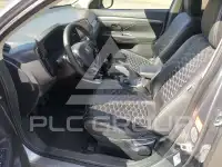 2017 Mitsubishi OUTLANDER