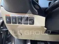 2017 Mitsubishi OUTLANDER