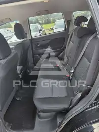 2017 Mitsubishi OUTLANDER