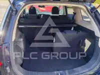 2017 Mitsubishi OUTLANDER