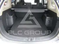 2017 Mitsubishi OUTLANDER
