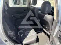 2017 Mitsubishi OUTLANDER