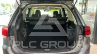 2017 Mitsubishi OUTLANDER