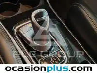 2017 Mitsubishi OUTLANDER