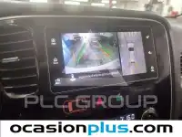 2017 Mitsubishi OUTLANDER