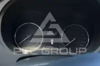 2017 Mitsubishi OUTLANDER