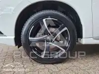 2017 Mitsubishi OUTLANDER