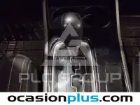 2017 Mitsubishi OUTLANDER
