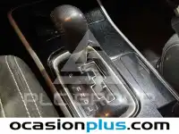 2017 Mitsubishi OUTLANDER