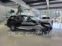 2017 Mitsubishi OUTLANDER