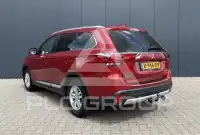 2017 Mitsubishi OUTLANDER