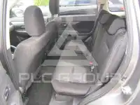 2017 Mitsubishi OUTLANDER